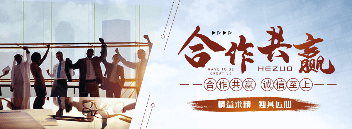 江门靠谱的海员招募,热门的海员全国招商